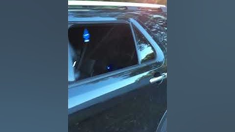 8 Prv 12mr2000’s on Prv SQ11000x