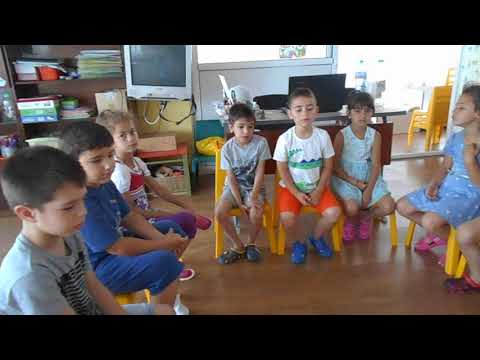 ПЕСЕН ПО БДП