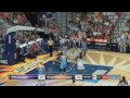 Coach's Corner (with Pokey Chatman) : Episode 3 Rebounding