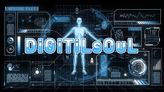 Do you like playing Retro Games? @DiGiTiLsOuL