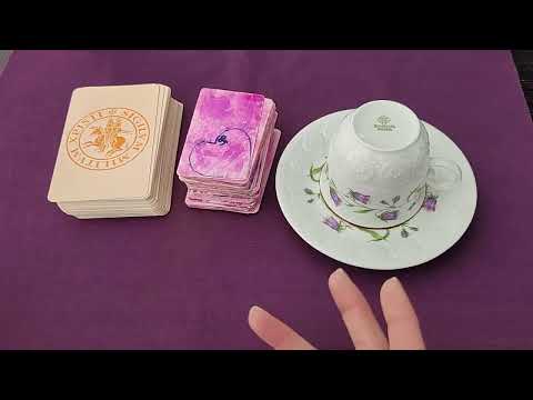 Kirjaudu Kyngs-kasinoon ja pelaa kasinoa verkossa - Suomalaisille!