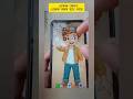 Iphone dynamic style #iphone #dynamic #style #foryou #viralvideo #shorts #trending #ytshorts