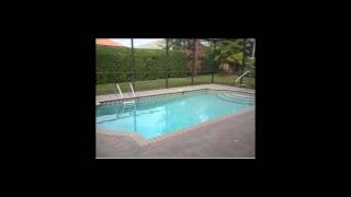 Real Estate In Hernando, Fl- 1064 W. Diamond Shore Loop Is A