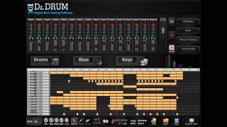 The Best Beat Maker Program - Best Beat Maker Ever screenshot 5