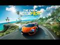 THE CREW MOTORFEST XBOX SERIES Walkthrough Gameplay Part 14
