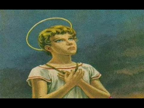 انجيل متى بدون موسيقى الاصحاح الثامن عشر بصوت الدكتور عادل نصحى 