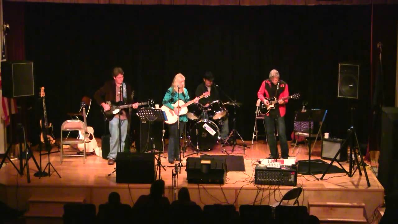 AgainbyCompletelyObliviousKettle.mov