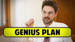 I Didn't Have The Confidence To Make A Movie. Then I Came Up With This Plan - Gavin Gaitan I Didn't Have The Confidence To Make A Movie. Then I Came Up With This Plan - Gavin Gaitan