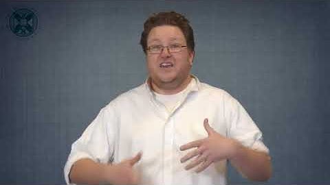 What is Philosophy || 02 Part Two   Reids Challenge to Hume 02 13