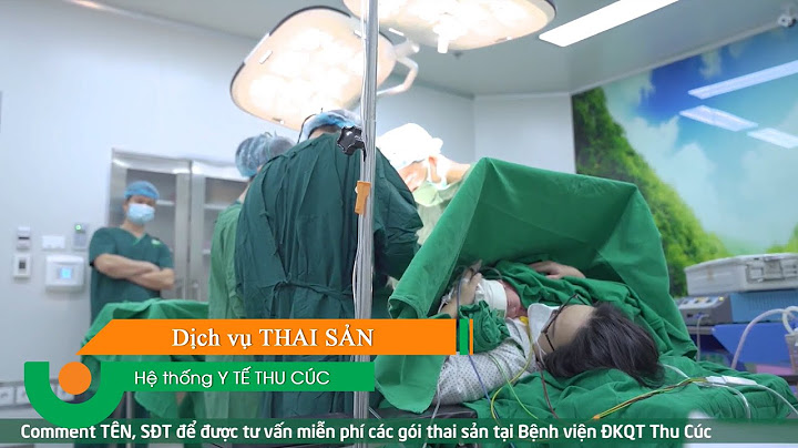 Dđẻ mổ lần 2 thì bao nhiêu tuần nhập viện