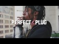 Thouxanbanfauni - Heat of the Moment (Prod. by AR)