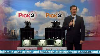 Pick Evening 20180205