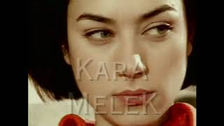 Kara Melek Sona Doğru 2 Müziği