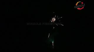 MFC20100 1M