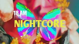 Night Mix - Levitate