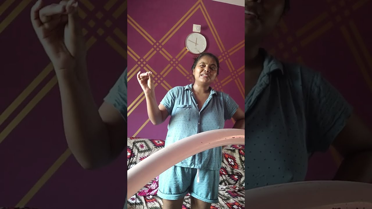 Kam Khatm Nahin  ho rahai  😟😮‍💨