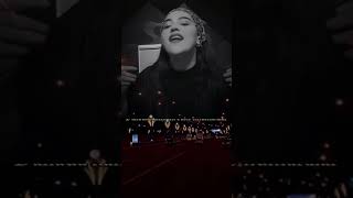 Zerrin özer Tiktoku Salladığı Şarkısı