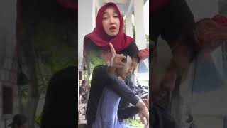 Download Lagu There is no God but Paradise #shortvideo MP3