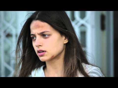 Gozal Clip Maria گوزل با صدای ماریا ماریا 