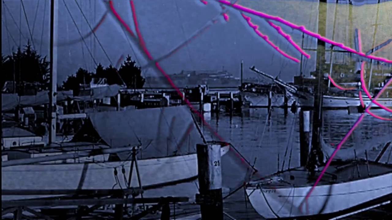 Marvelousness * Prayery Dice *