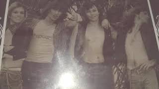 Download Lagu sacred rite rapture (Sabre demo) MP3