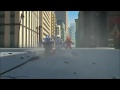 اغنية نينجاجو الموسم الخامس اغنية نينجاجو الموسم الخامس
