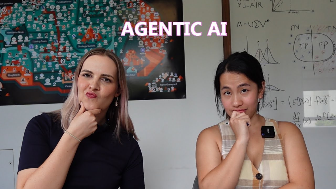 Agentic AI Security | case studies by Microsoft, OWASP