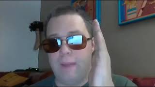 Progressive stack explained [MIRROR]