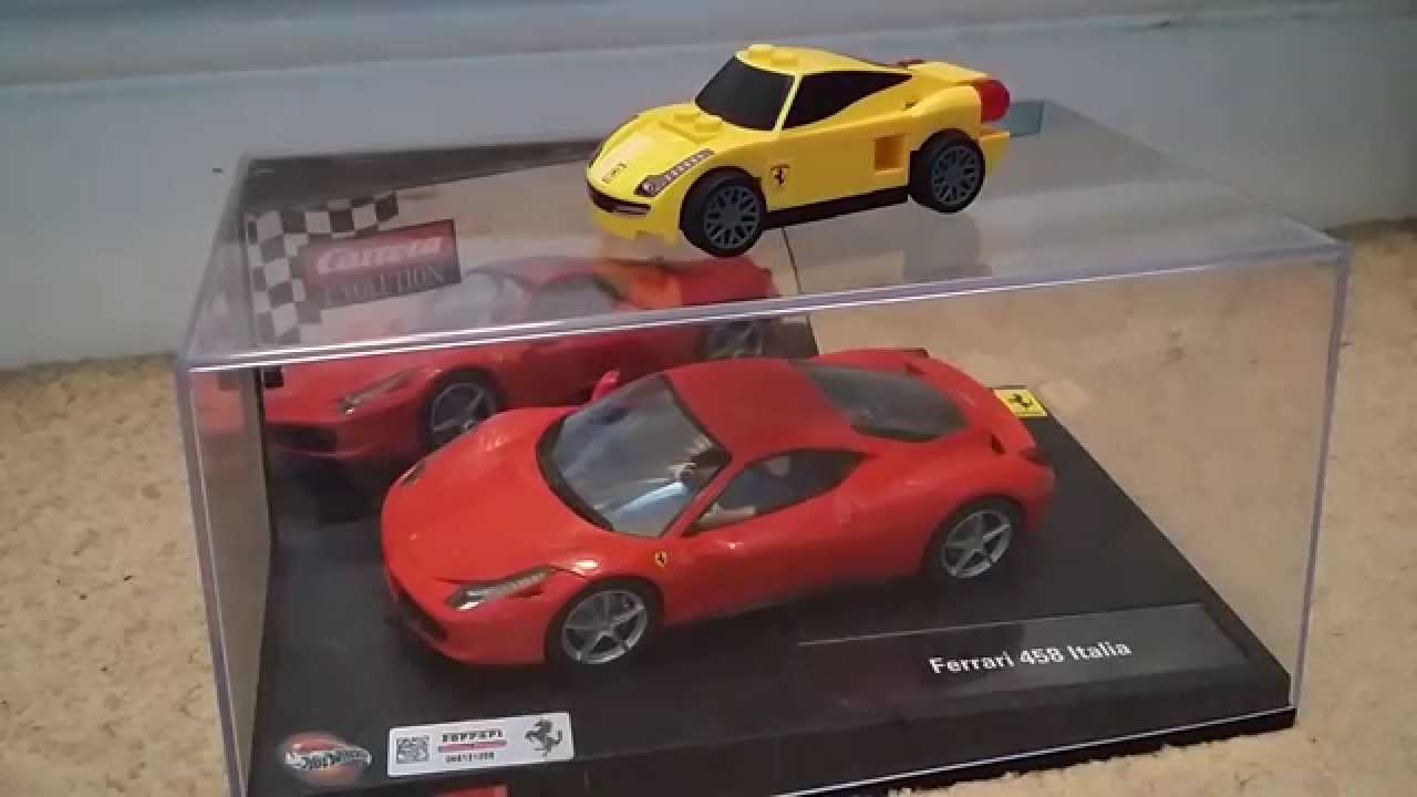 Pinder Productions Weekly Vlog (Episode 27) I'm Back!