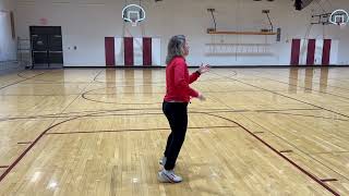 IMG 3117