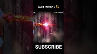 🛑 YOUTUBE:- KROQ NRZ 🍷💫 #freefire #edit #trending #shorts #viral