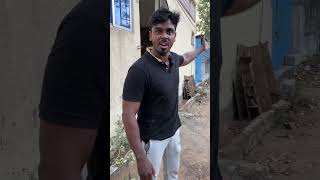 🤣தங்கச்சி டா😂 Chikko da Ava -Part 3 | Mallesh Kannan | Innocent Minion | Danger Sister Innocent Frnd