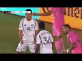 Every Chicago Fire Goal of the 2025 Regular Season and Playoffs