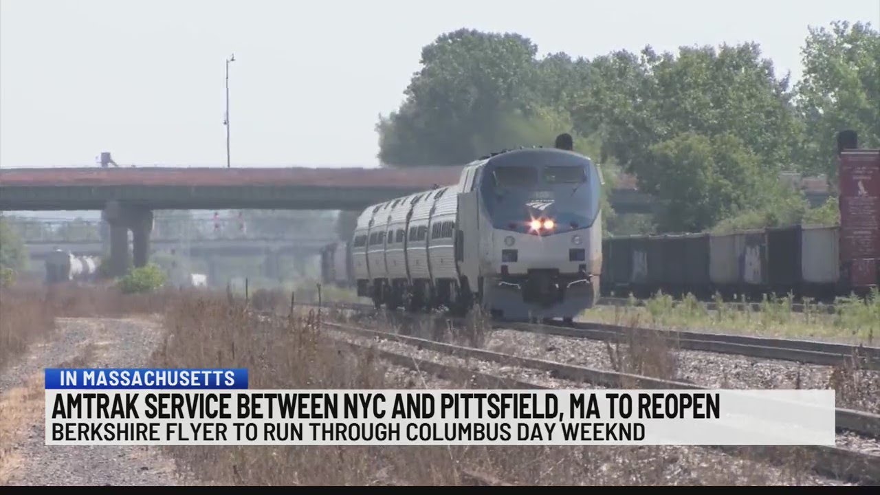in-massachusetts-amtrak-service-between-nyc-and-pittsfield-returns
