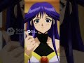 anime's flush the toilet #sora #flushthetoilet