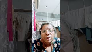 Va va anbe #shorts