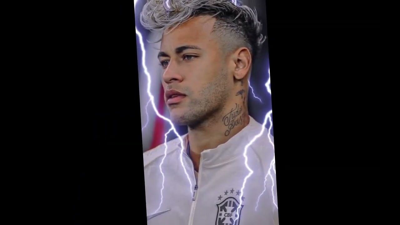 try not to change your wallpaper neymar edition🥶🥶🤩 