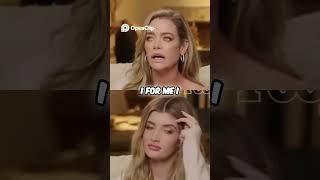 Denise Richards on OnlyFans: Debunking the Controversy