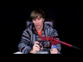 JT Impulse Review