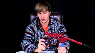 JT Impulse Review