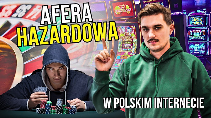 To się dzieje - jak Cię oszukują w Internecie? | Tomek Niedźwiecki