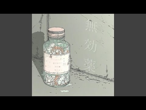 なんとかなるって