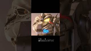 Mechagodzilla edit song name:montagem inferrno surreal