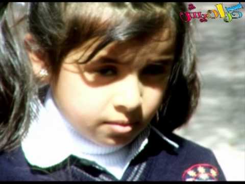 كواليس كليب الغشاش قناة كراميش الفضائية Karameesh Tv 