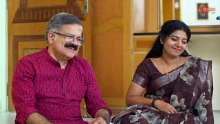 Swayamvarapanthal - Adipoli Scenes 31 Jan 2026 Surya Tv Serial