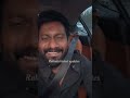 Buchi Babu with Ram Charan in car drive #ramcharan #trending #buchibabu #globalstar