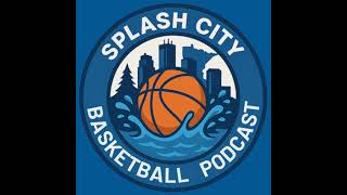 Bored of the Regular Season? What Derailed the Wolves’ Playoff Run w/ Derek Long