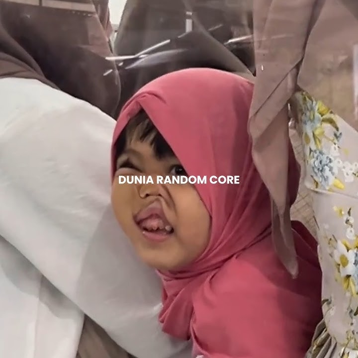 Download lagu Dunia random core π#videolucu #shorts