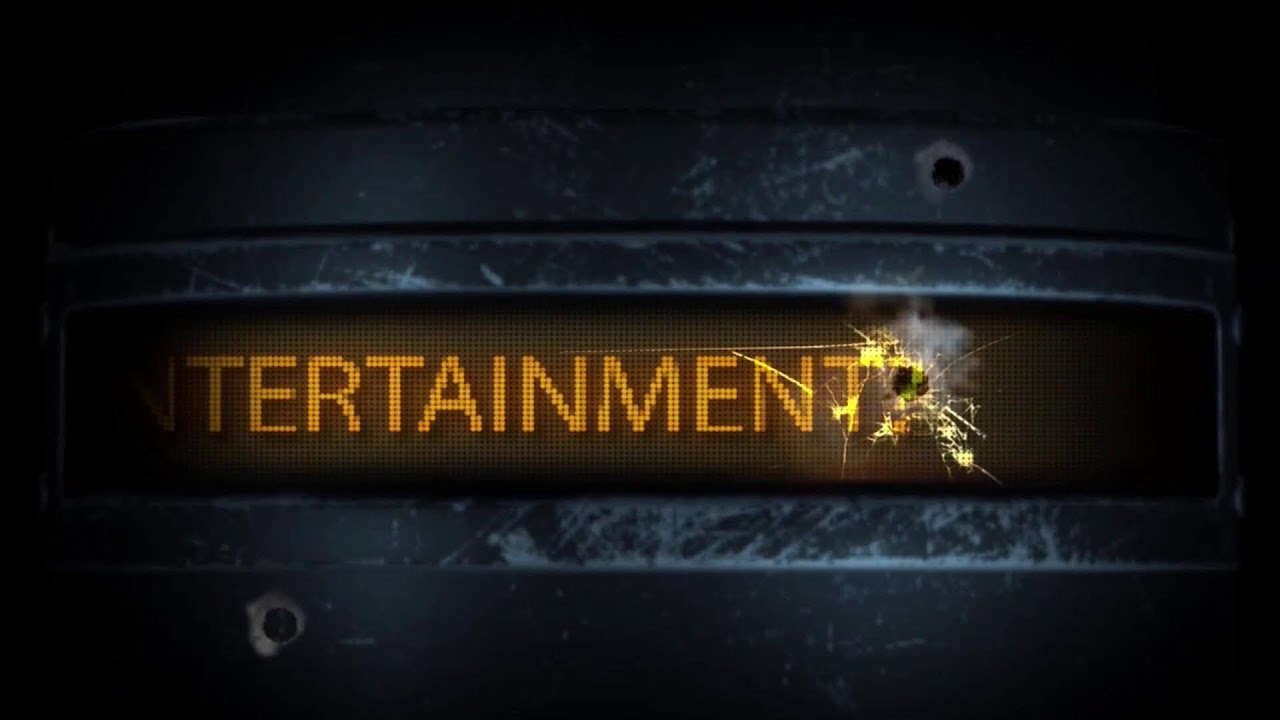 08/01/2026 | PUBG MOBILE Custom Room | Version 4.1 | BEX GAMING