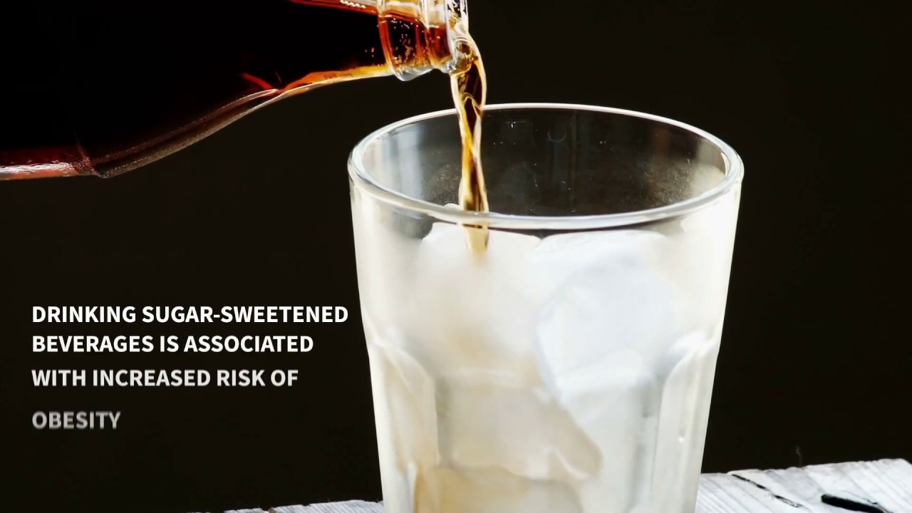 Miracle Berry by richberry. Eating fat won't make you fat, but sugar will.